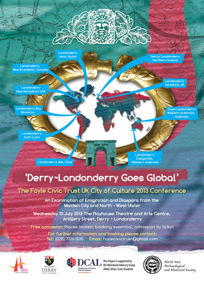 derrygoesglobalposter